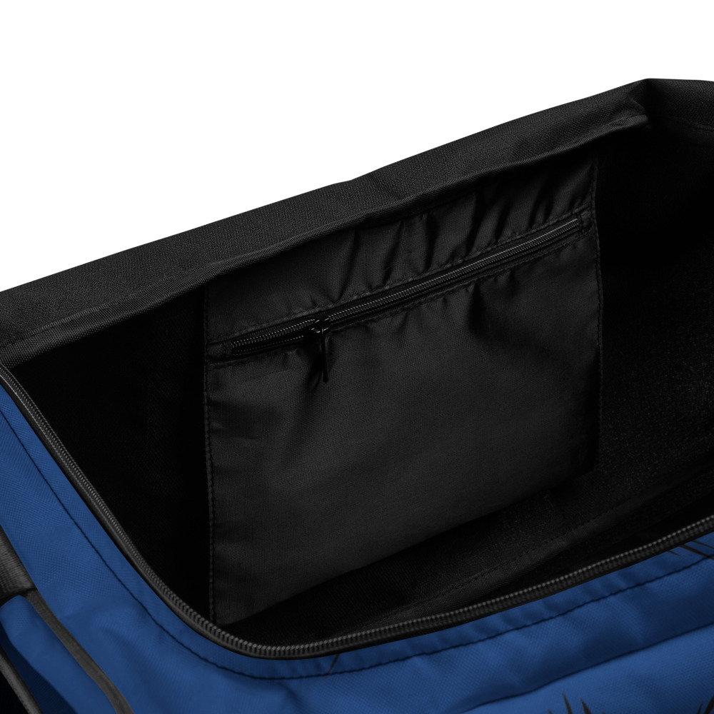 all-over-print-duffle-bag-white-product-details-60cca60c30369