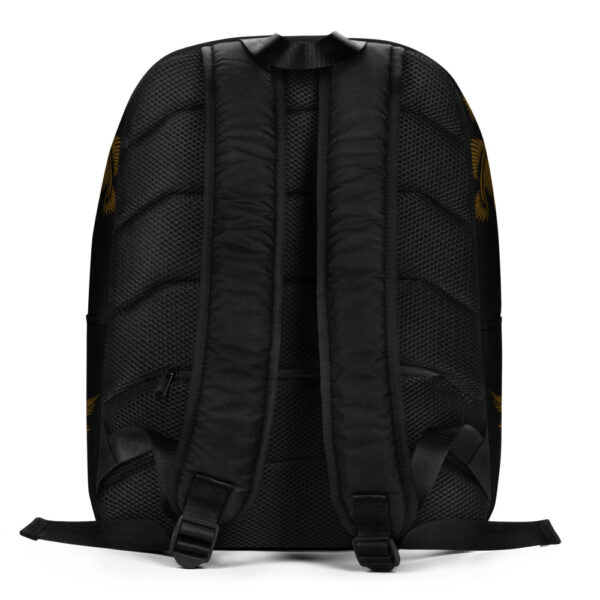 Rugzak Backpack