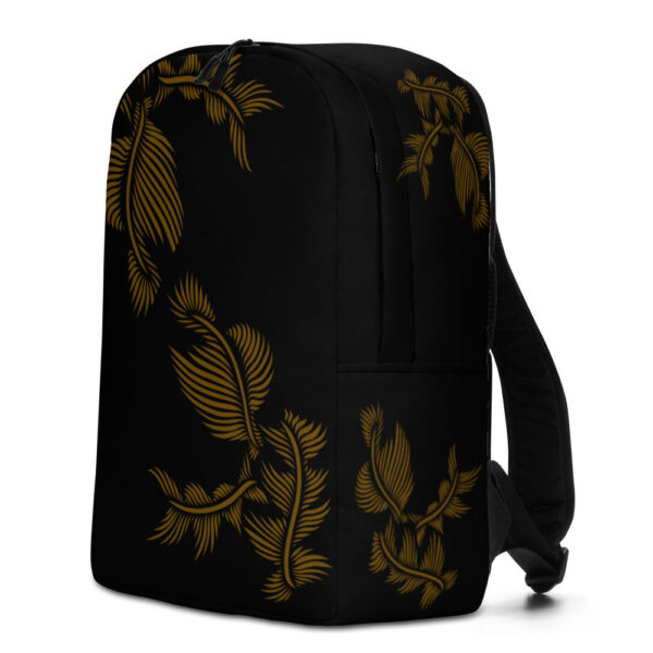 Rugzak Backpack