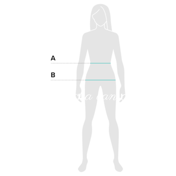 59810_model_size_guide