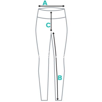 59810_product_size_guide