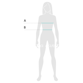 59888_model_size_guide